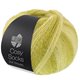 Lana Grossa MEILENWEIT 100g Cosy Socks Soft Stripes | 116-