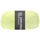 Lana Grossa MEILENWEIT 100g Cotone Vegano | 01-липово-зелёный