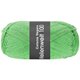 Lana Grossa MEILENWEIT 100g Cotone Vegano | 03-зелёный