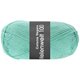 Lana Grossa MEILENWEIT 100g Cotone Vegano | 04-бирюзовый