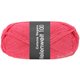 Lana Grossa MEILENWEIT 100g Cotone Vegano | 08-малиновый