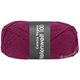 Lana Grossa MEILENWEIT 100g Cotone Vegano | 18-темная фуксия