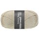 Lana Grossa MEILENWEIT 100g Cotone Vegano | 29-грейдж