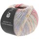 Lana Grossa MEILENWEIT 100g Cotton Bamboo Cecilia | 3222-