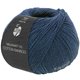 Lana Grossa MEILENWEIT 100g Cotton Bamboo | 30-синий