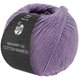 Lana Grossa MEILENWEIT 100g Cotton Bamboo | 37-сиреневый