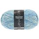 Lana Grossa MEILENWEIT 100g Fumo | 1211-