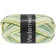 Lana Grossa MEILENWEIT 100g Fun | 4432-