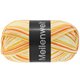 Lana Grossa MEILENWEIT 100g Fun | 4434-