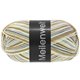 Lana Grossa MEILENWEIT 100g Fun | 4435-