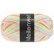 Lana Grossa MEILENWEIT 100g Fun | 4437-