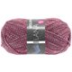 Lana Grossa MEILENWEIT 100g Harris | 7403-