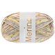 Lana Grossa MEILENWEIT 100g Merino Extrafine Bella | 4503-