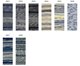 Lana Grossa MEILENWEIT 100g Merino Extrafine Denim Mix