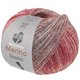 Lana Grossa MEILENWEIT 100g Merino Extrafine Shades | 7236-