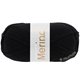 Lana Grossa MEILENWEIT 100g Merino Extrafine | 2402-чёрный