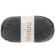 Lana Grossa MEILENWEIT 100g Merino Extrafine | 2403-антрацитовый