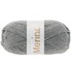 Lana Grossa MEILENWEIT 100g Merino Extrafine | 2404-серый меланжевый