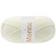 Lana Grossa MEILENWEIT 100g Merino Extrafine | 2405-белый
