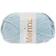 Lana Grossa MEILENWEIT 100g Merino Extrafine | 2420-серо-синий
