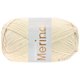 Lana Grossa MEILENWEIT 100g Merino Extrafine | 2425-светло-бежевый