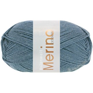 Lana Grossa MEILENWEIT 100g Merino Extrafine