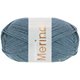 Lana Grossa MEILENWEIT 100g Merino Extrafine | 2428-джинс