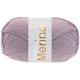 Lana Grossa MEILENWEIT 100g Merino Extrafine | 2433-мальва