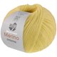 Lana Grossa MEILENWEIT 100g Merino Extrafine | 2457-лимонно-жёлтый