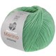 Lana Grossa MEILENWEIT 100g Merino Extrafine | 2459-вода