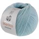 Lana Grossa MEILENWEIT 100g Merino Extrafine | 2460-зеленовато-голубой
