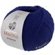 Lana Grossa MEILENWEIT 100g Merino Extrafine | 2461-чернильно-синий