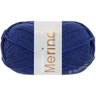 Lana Grossa MEILENWEIT 100g Merino Extrafine