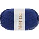 Lana Grossa MEILENWEIT 100g Merino Extrafine | 2466-ультрамариново-синий