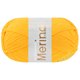 Lana Grossa MEILENWEIT 100g Merino Extrafine | 2468-светло-оранжевый