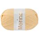 Lana Grossa MEILENWEIT 100g Merino Extrafine | 2469-бежевый