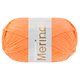 Lana Grossa MEILENWEIT 100g Merino Extrafine | 2470-лососевый