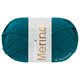 Lana Grossa MEILENWEIT 100g Merino Extrafine | 2472-зеленый опал