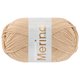 Lana Grossa MEILENWEIT 100g Merino Extrafine | 2473-желтый песок