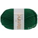 Lana Grossa MEILENWEIT 100g Merino Extrafine | 2476-бутылочный цвет