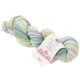 Lana Grossa MEILENWEIT 100g Merino Hand-dyed Rainbow | 7009-Dhoop
