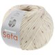 Lana Grossa MEILENWEIT 100g Seta Borneo | 3455-