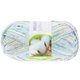 Lana Grossa MEILENWEIT 100g Solo Cotone Print | 3658-