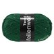 Lana Grossa MEILENWEIT 100g Tweed | 183-бутылочно-зелёный