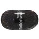 Lana Grossa MEILENWEIT 100g Tweed | 186-уголь черный
