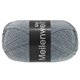 Lana Grossa MEILENWEIT 100g | 1399-джинсовый