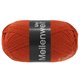 Lana Grossa MEILENWEIT 100g | 1400-коричневый цвет корицы