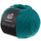 Lana Grossa MEILENWEIT 100g Woolycell | 18-петроль