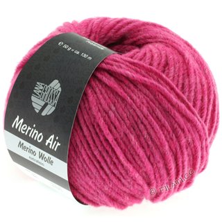 Lana Grossa MERINO AIR