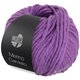 Lana Grossa MERINO CARDATO | 11-фиалка